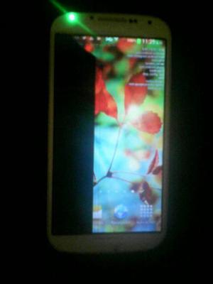 Remato Celular S4 Grande