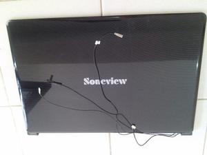 Repuestos Para Laptop Soneview N