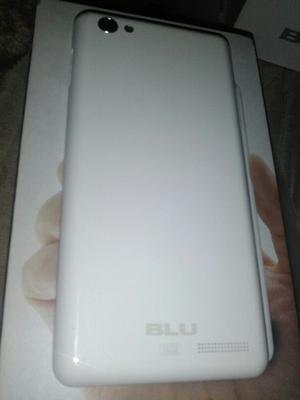 Respuestos Partes Blu Life Pure Mini L220a Blanco Pregunte