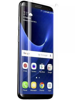 Samsung Black S8 Edge 64gb & Plus Lte 4g Tienda Fisica