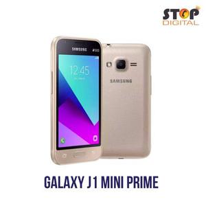 Samsung Galaxy J1 Mini Prime! Nuevos!!! Tienda Física!