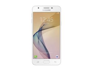 Samsung Galaxy J5 Prime Dorado - Tienda Física