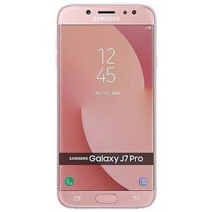 Samsung Galaxy J7 Pro | Rosado | 32 Gb | Liberado | Tienda