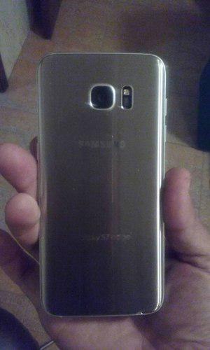 Samsung S7 Muy Bien Conservado