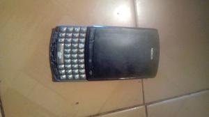 Telefono Nokia 303