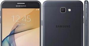 Telefono Samsung Galaxy J7 Prime Dual-sim