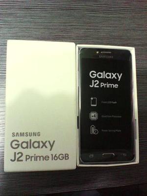 Telefono Samsung J2 Prime 16gb