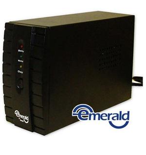 Ups Emerald va 6 Tomas Somos Tienda Fisica