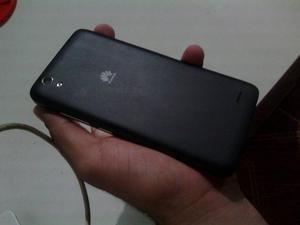 Vendo O Cambio Android Huawei G630. En Perfecto Estado