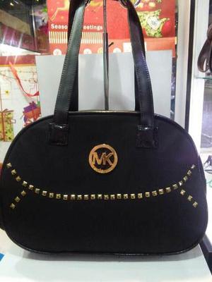 Carteras Mk Al Mayor Y Detal