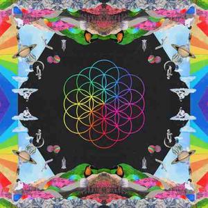 Coldplay - A Head Full Of Dreams (itunes)