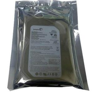 Disco Duro 160 Gb Seagate Original  Rpm 3.5 Pc Ide Nuevo