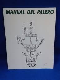 Libros De Palo Mayombe Manuales Explicitos!