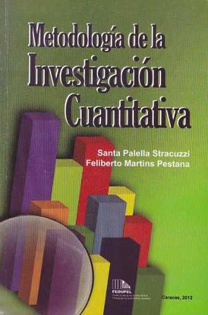 Metodologia De La Investigacion, Palella, Nuevo, Fisico