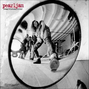Pearl Jam - Rearviewmirror: Greatest Hits  (itunes)