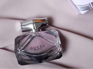 Perfume Gucci Bamboo