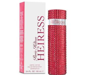 Perfume Paris Hilton Heiress