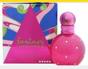 Perfumes Importados Britney Spears Oferta Ya