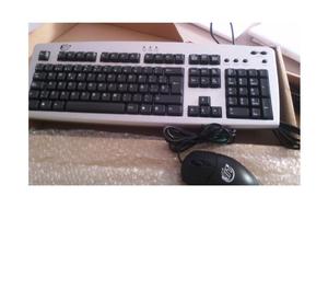 teclado