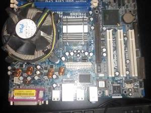 Asrock 777i5gb