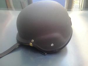 Casco Tipo Combate (nazy)