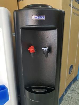 Enfriador Dispensador De Agua Marca Water