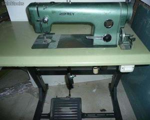 Maquina De Coser