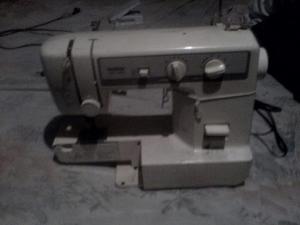 Maquina De Coser Brouther