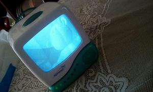 Monitor Para Bebes Summer