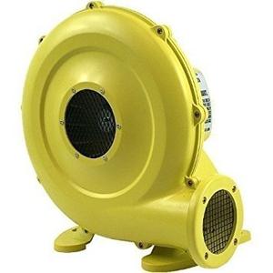 Soplador Electrico Para Inflables Electric Blower Br-221b