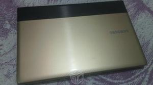 Tarjeta Madre Laptop Samsung Np300e4c