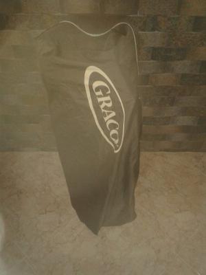 Corral Cuna Graco