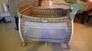 Corral Marca Graco