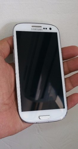 Huawei G610-u00 Se Vende Completo 3 Meses De Uso Repuesto