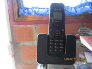 Telefono Fijo Avvio G900c Digitel