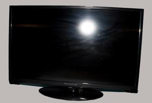 Televisor 32 Pulgadas Daewoo Led