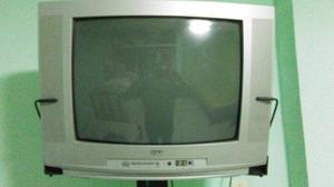 Televisor De 21 Marca Rca