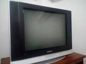 Televisor Samsung 21'