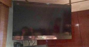 Televisor Sony 32 Led