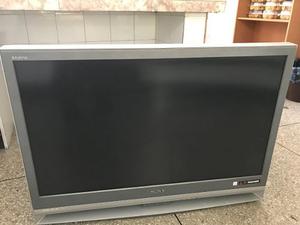 Televisor Sony Bravia De 42 Pulgadas Para Reparar