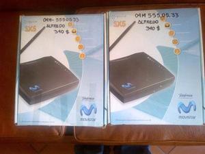 Telular Sx5 Gsm Para Punto De Venta