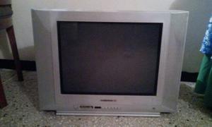 Tv 21 Daewoo Negociable