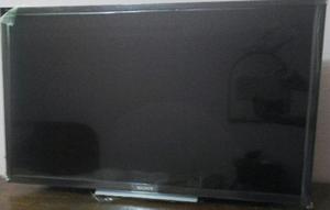 Tv Led 32 Sony Bravia Kdl32r427b Para Repuesto