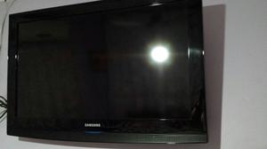 Tv Samsung Plasma 32 Pulgadas