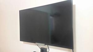 Tv Sony Bravia Led 32