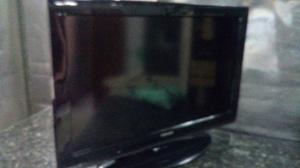 Tv Toshiba De 32 Para Reparar