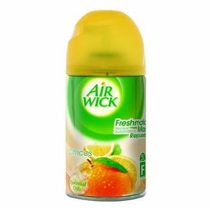 Airwick Ambientador Original Citrus