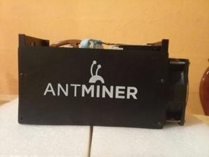 Ant Miner Bitmain S5