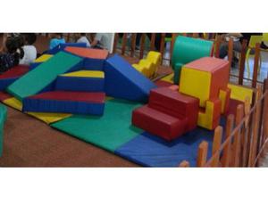 Baby Gym En Venta