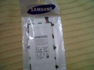 Bateria Samsung Galaxy Tab 3 7.0 T210r / Original